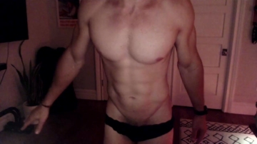 _Stiff_Sailor_  06-08-2021 video joy